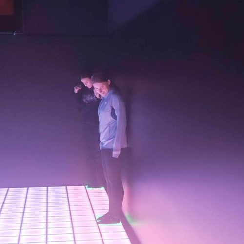 593455862_1372927691294890_7458773760894332347_n