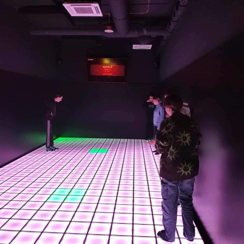 593458603_1372927844628208_1282114333392441115_n