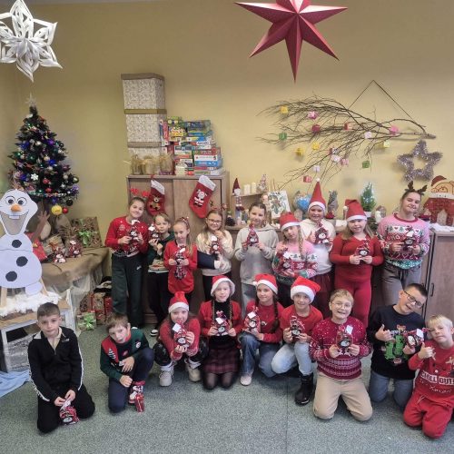 593465422_1375643171023342_735356223910543114_n