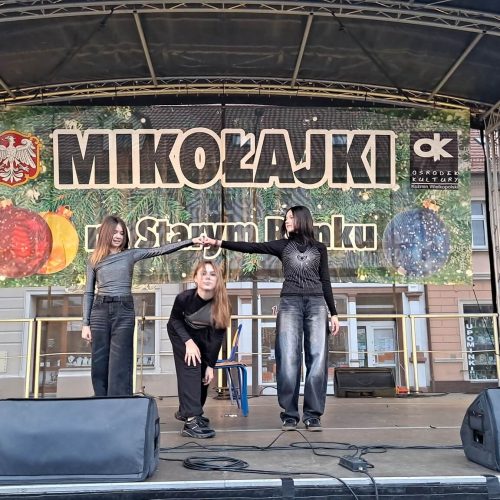 593502245_1376647557589570_4760806712069955131_n