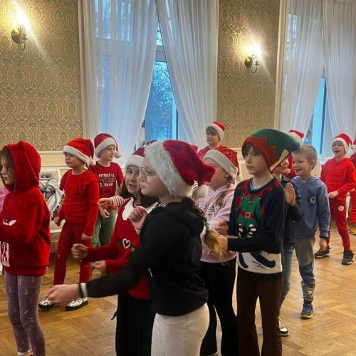 593538240_1375608781026781_7440292027285600291_n