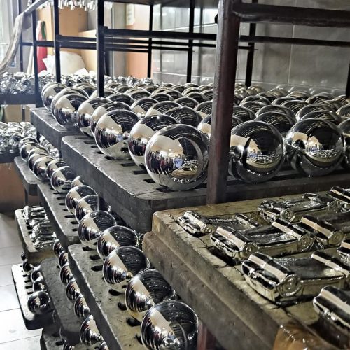 593555259_1375674981020161_5987226240660146084_n