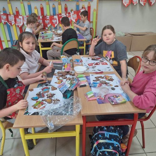 593597032_1374366064484386_6900352129993806731_n