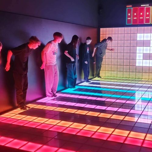 593699068_1372925487961777_3891059214911031493_n