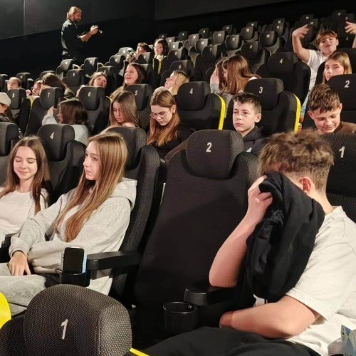 593712601_1372926577961668_2569850210845786927_n