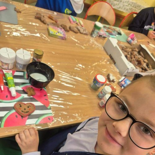 593713005_1374364741151185_326514912369789287_n