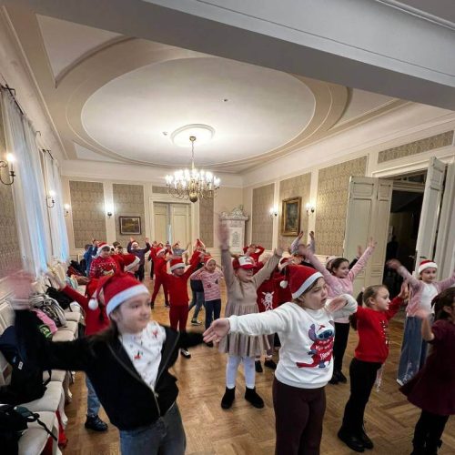 593720598_1375609121026747_7617593706949249256_n