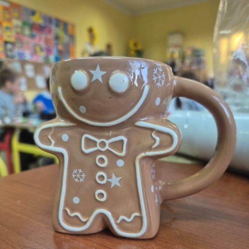 593724465_1374365071151152_4997971864664859727_n