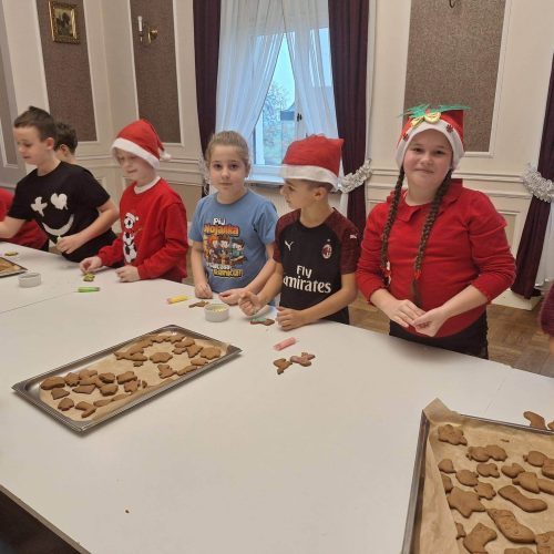 593761852_1375611054359887_4281621538313848339_n