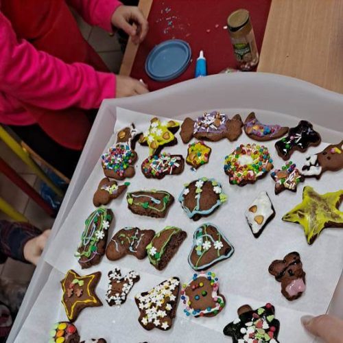 593766897_1374366914484301_4112549196938077937_n