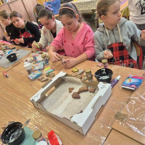 593771771_1374365107817815_7698161703258667155_n