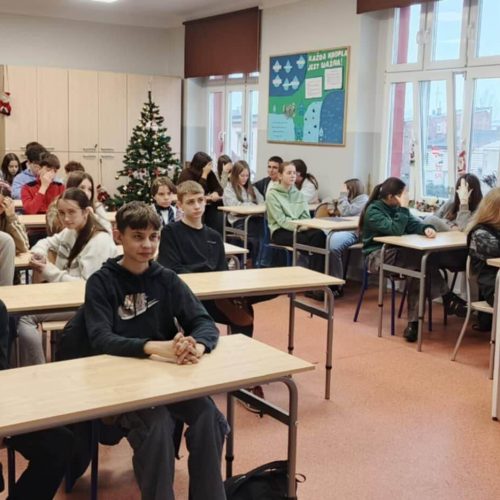 593784611_1376165064304486_3617495271700677834_n