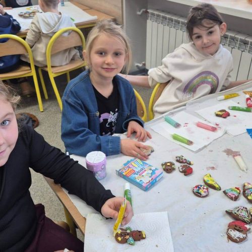 593794159_1374365381151121_5366685294057933808_n