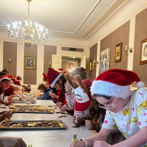 593795532_1375610651026594_4021210208119369019_n