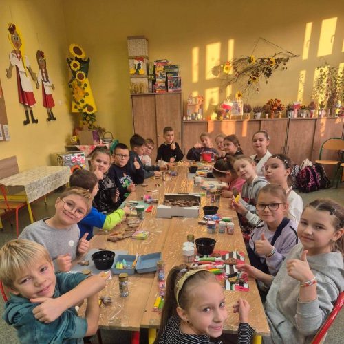 593873416_1374364657817860_2398118028853311098_n