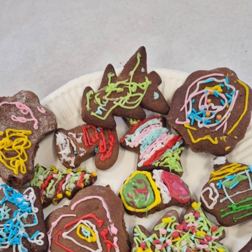 593876085_1374365517817774_6662799852370784428_n