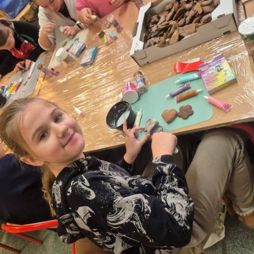 593876264_1374364864484506_5289753055265783012_n