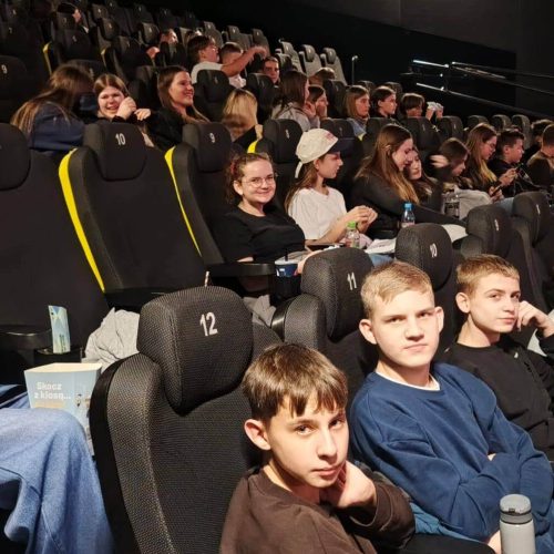 593881333_1372926494628343_3643035331171424345_n