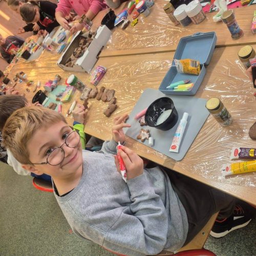 593885218_1374364941151165_7065811361579582431_n