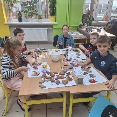 593888985_1374366034484389_931004191101046159_n