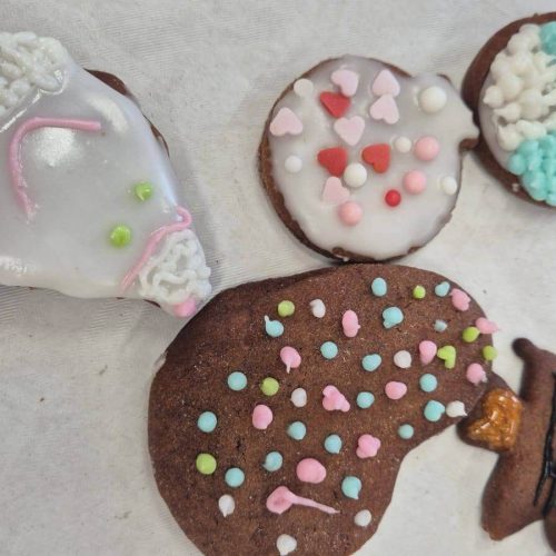 593897778_1374365477817778_4313816939904777812_n