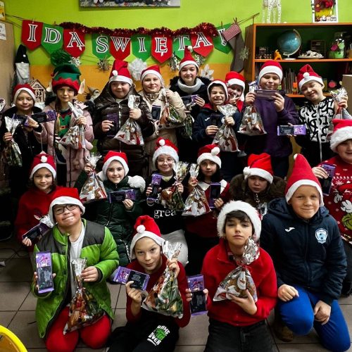 593905596_1375610821026577_4776897789987579134_n