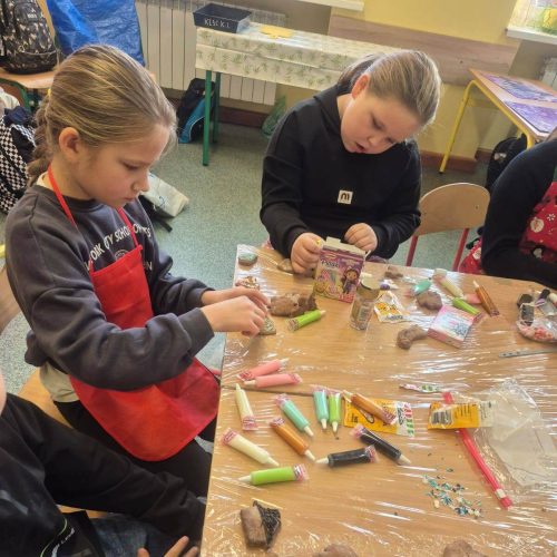 593926550_1374365211151138_2431191906560595469_n