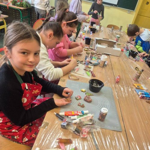 593945853_1374365164484476_5133857862164169940_n