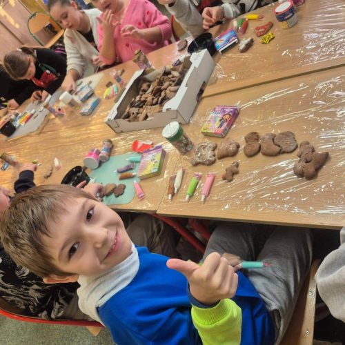 593957114_1374364907817835_8827042436142843999_n