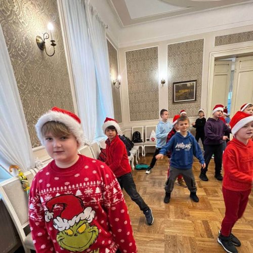 593968052_1375609157693410_9162829033209746764_n