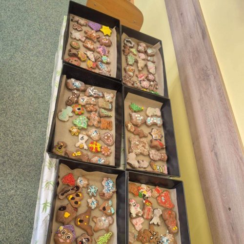 593989187_1374365311151128_71317468518909657_n