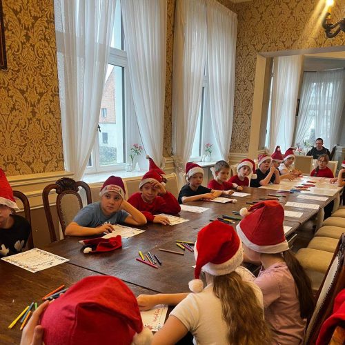 593992322_1375611414359851_7378887826021425243_n