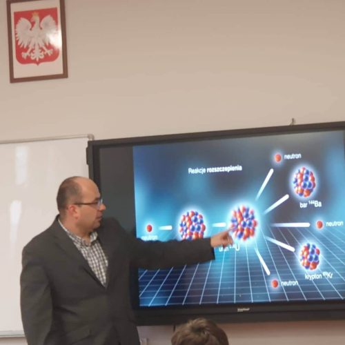 594002405_1375887764332216_5428814550147977187_n