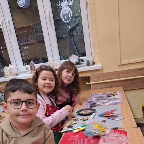 594034225_1374366801150979_7857507237384816929_n