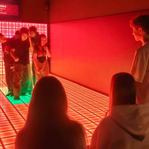 594051672_1372925457961780_250819424889913316_n