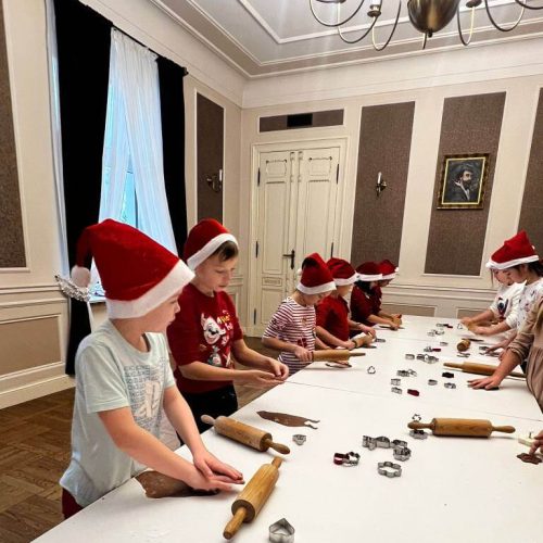 594075572_1375609224360070_2339167296974792642_n