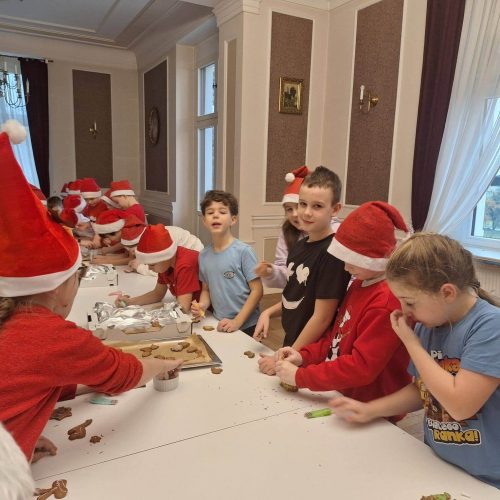 594078346_1375611087693217_8804998288359549170_n