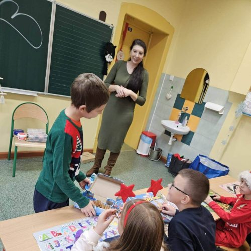 594130181_1375685634352429_2916658056361704012_n