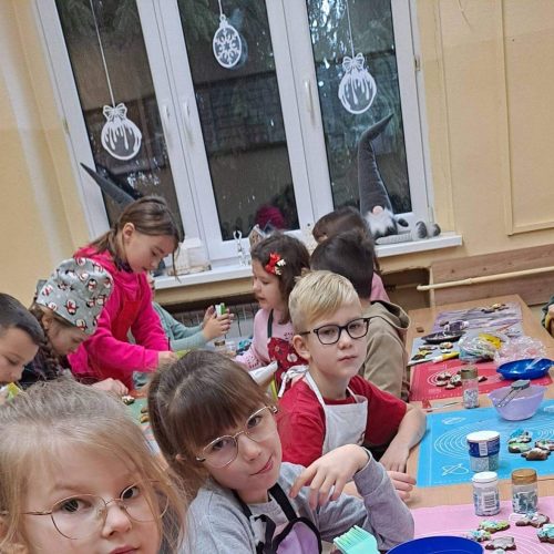 594131467_1374366764484316_6651531810208627105_n