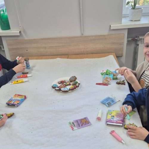 594134131_1374365421151117_5756920008720251950_n