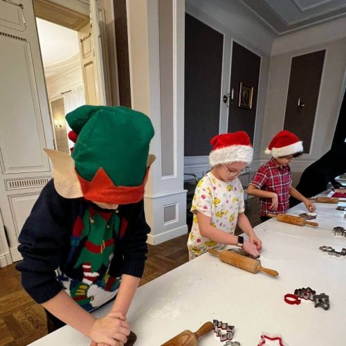 594137325_1375609321026727_5737350534825799630_n