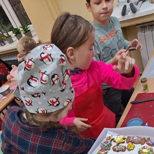 594155865_1374366874484305_7174097871049134651_n