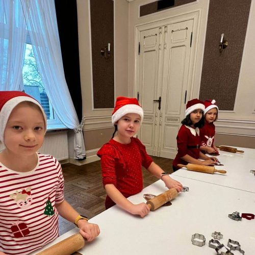 594161372_1375609271026732_8561347593128203068_n