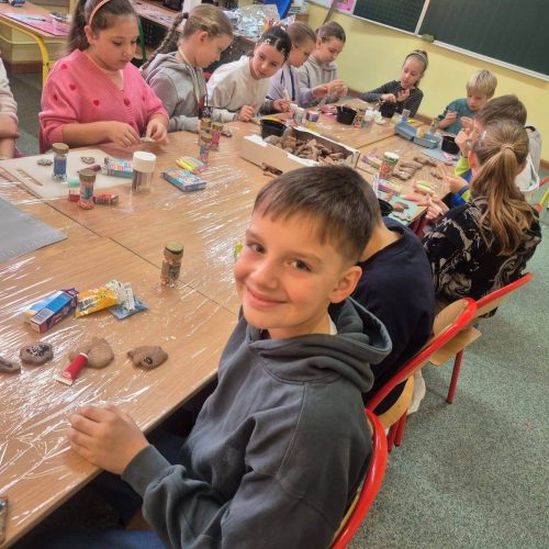 594165313_1374365041151155_3655758365880198025_n