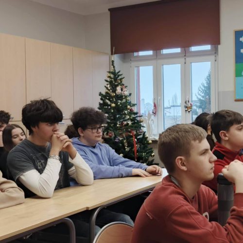 594169206_1376164984304494_3582301882962366838_n