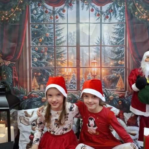 594240748_1375882244332768_4748693393969910225_n