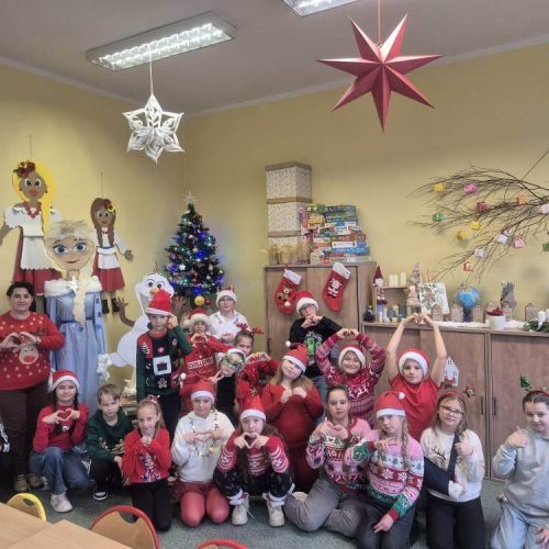 594244482_1375640757690250_7443112161455333656_n