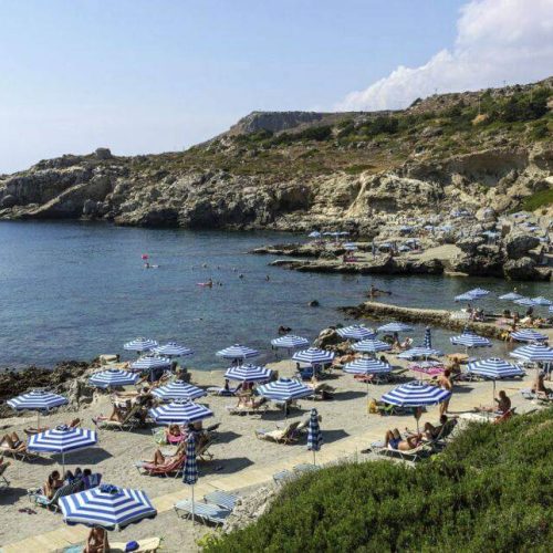 594286329_1380054990582160_27975132903163570_n