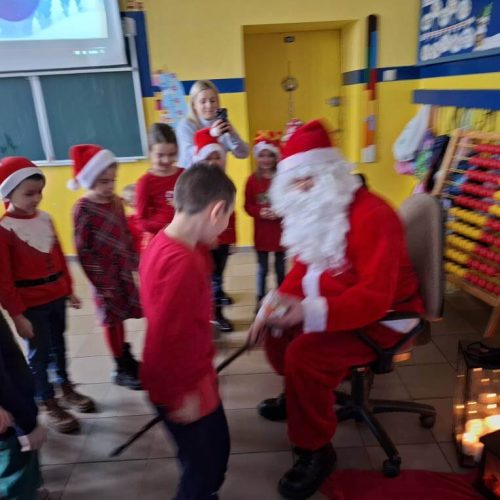 594294220_1375882130999446_5972077278299176959_n