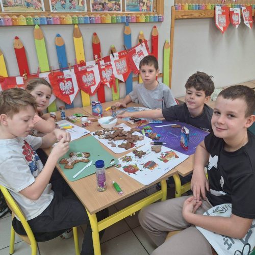 594296128_1374366094484383_7448131604928306866_n